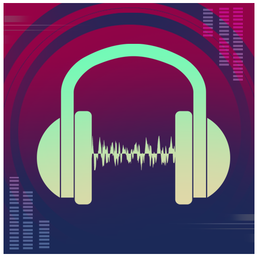 Song poster