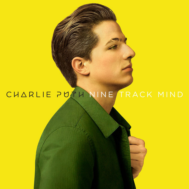 Song poster