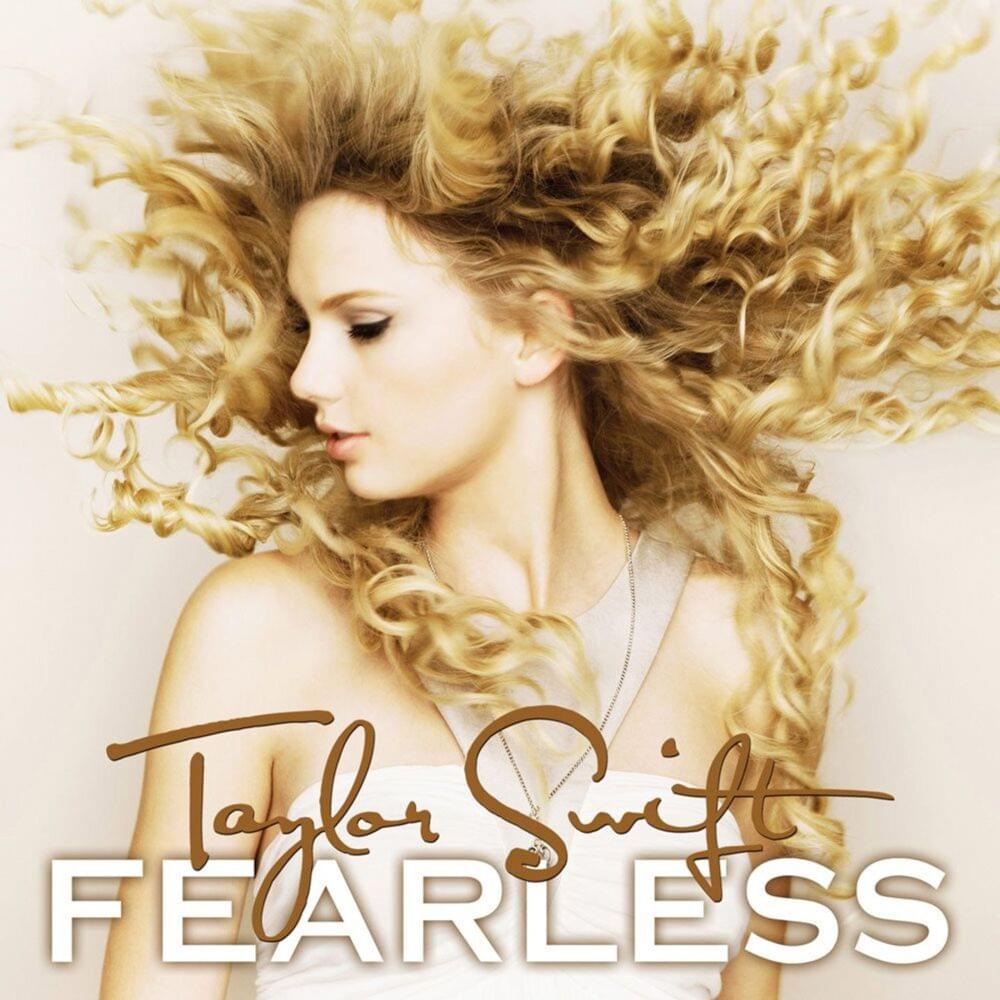 Song poster