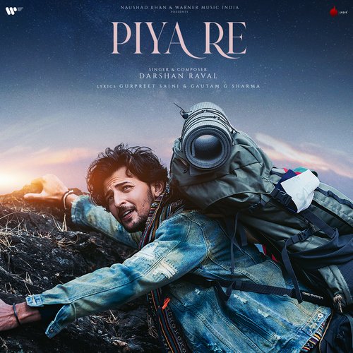 Song poster