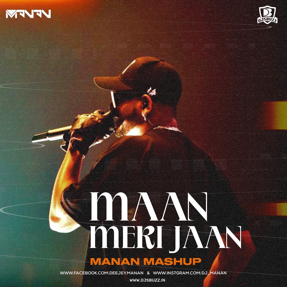 Song poster