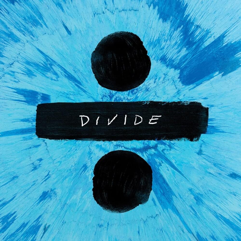 Song poster