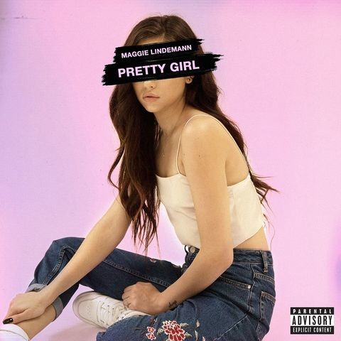 Song poster